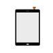Сенсор (тачскрин) Samsung T550 Galaxy Tab A 9.7, T555 Galaxy Tab A 9.7 LTE черный 06576 фото