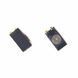 Динамик разговорный (Speaker) LG H820 G5, H830, H831, H850, VS987, US992 04827 фото