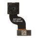 Камера для Xiaomi Poco X3 /X3 NFC /X3 Pro Depth, 2MP основная 03058 фото