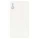 Зовнішній акумулятор (Повербанк) Joyroom D-M191 Power bank 10000mAh білий 13891 фото 1