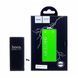 Акумулятор HOCO для Apple iPhone 7 1960mAh 14653 фото 1