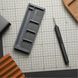 Електровикрутка Xiaomi Mi Cordless Precision Screwdriver Kit 24в1 28058 фото 5