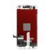 Дисплей для Apple iPhone 7 білий Оригінал Китай 05294 фото 2