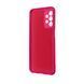 Чохол Full Case 2mm для Samsung Galaxy A23 4G рожевий 28109 фото 2