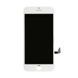 Дисплей для Apple iPhone 7 білий Оригінал Китай 05294 фото 1