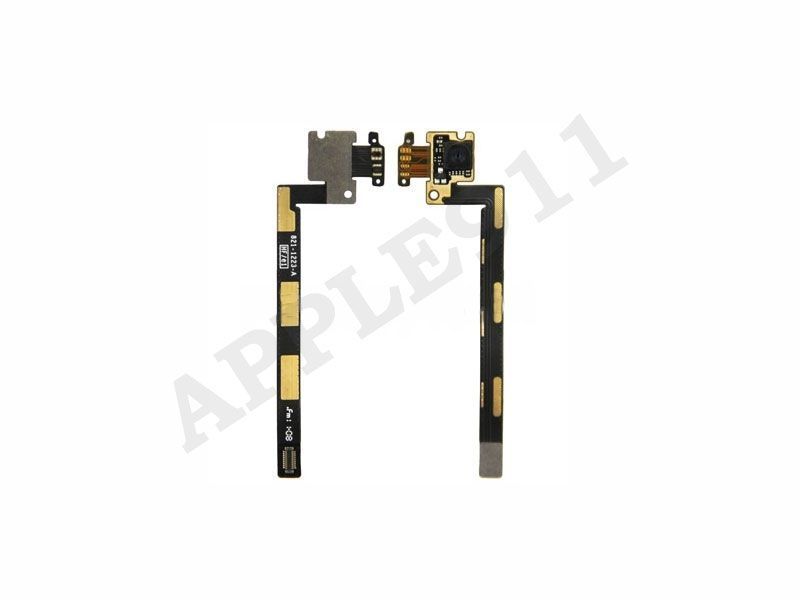Камера для Apple iPad 2 VGA фронтальная 15772 фото