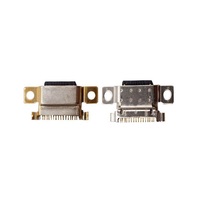 Разьем зарядки (коннектор) Xiaomi Mi Mix 3, Mi Pad 3, Mi Pad 4, Mi Pad 4 Plus Type-C 24215 фото