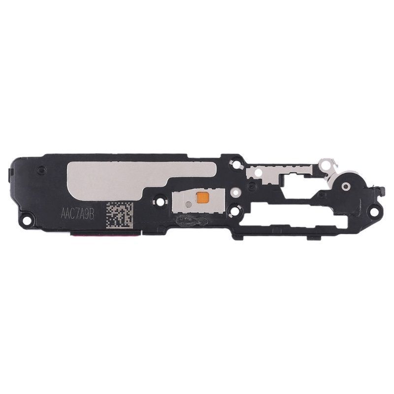 Динамик полифонический (Buzzer) Huawei Mate 10 ALP-L09, ALP-L29 в рамке 11049 фото