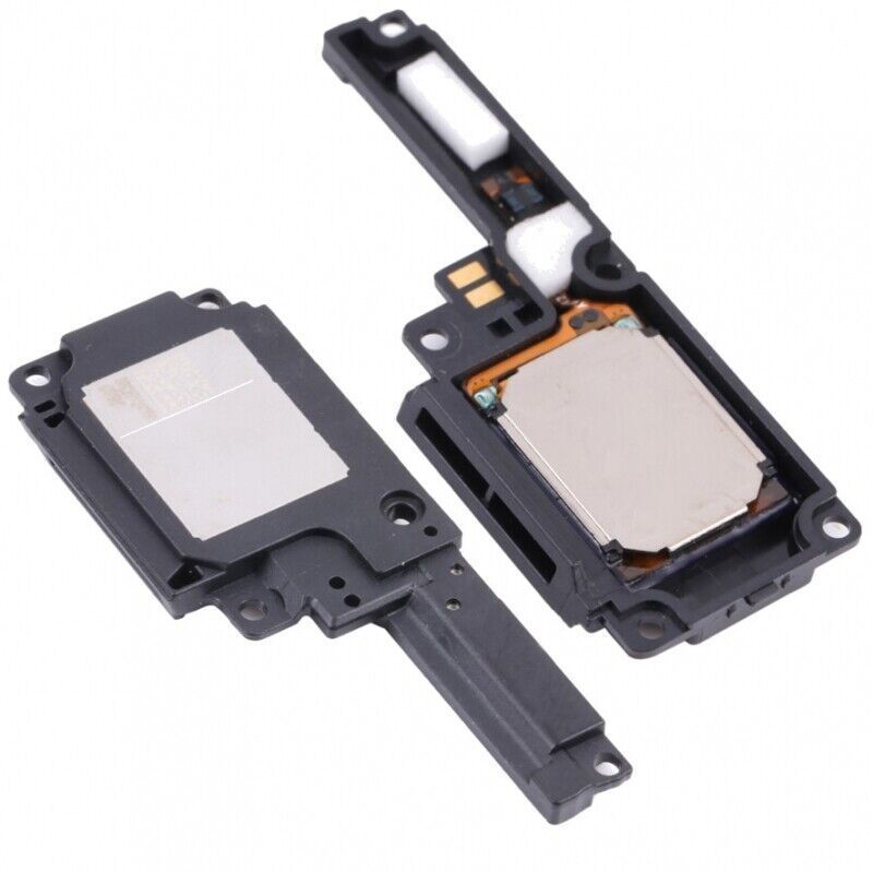 Динамик полифонический (Buzzer) Xiaomi Redmi Note 10 Pro в рамке 26486 фото