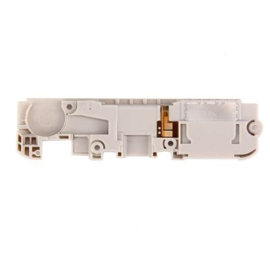 Динамик полифонический (Buzzer) Meizu M2 Note (M571) в рамке 08684 фото