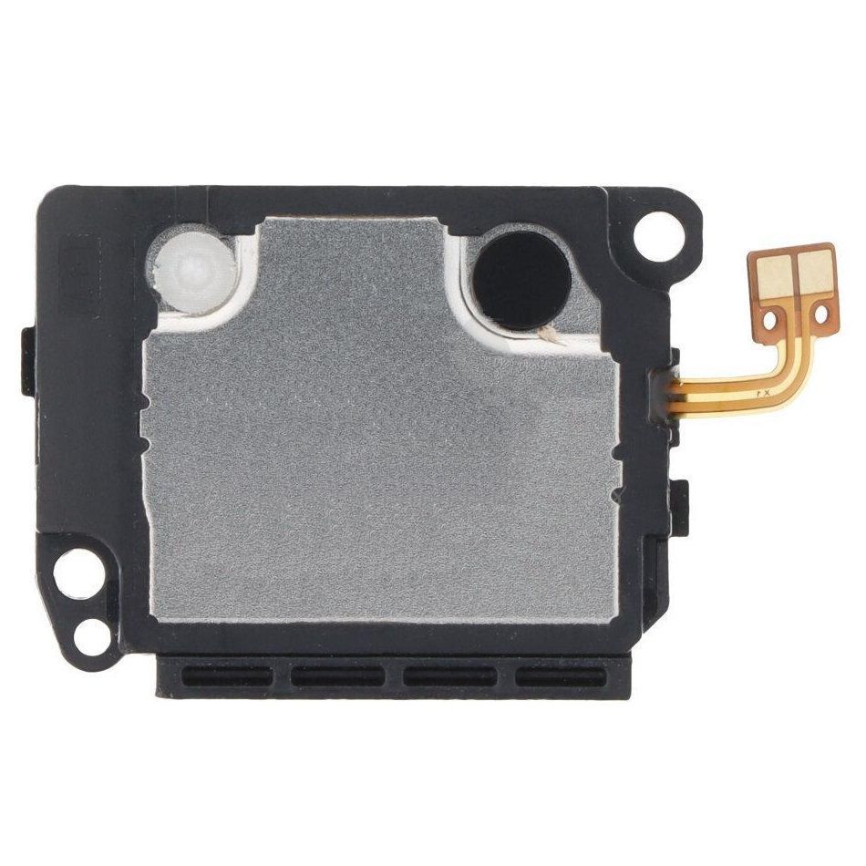 Динамик полифонический (Buzzer) Motorola XT2303 Edge 40, XT2301 Edge 40 Pro, XT2307 Edge 40 Neo, XT2409 Edge 50 Neo в рамке 31498 фото