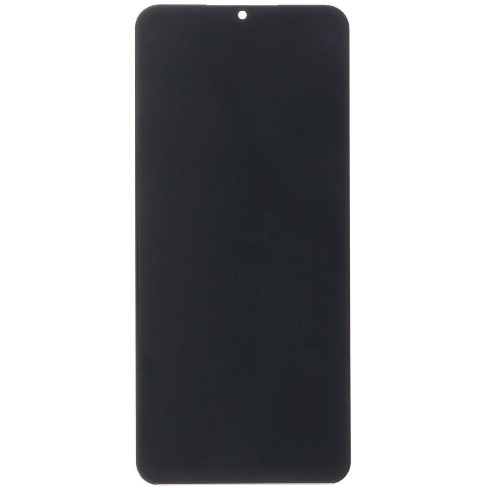 Дисплей для Samsung A135F Galaxy A13 4G, M135F Galaxy M13 черный, SM-A135F BS066FBM-L01-D800_R5.5, Оригинал Китай 31042 фото