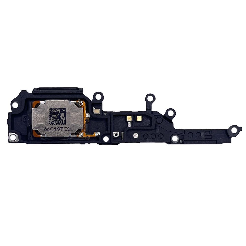 Динамик полифонический (Buzzer) Oppo A60 CPH2631 в рамке 31499 фото
