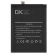 Аккумулятор BN5A GX для Xiaomi Redmi 10, Redmi Note 10 5G, Poco M3 Pro 5G 5000 mAh 27305 фото