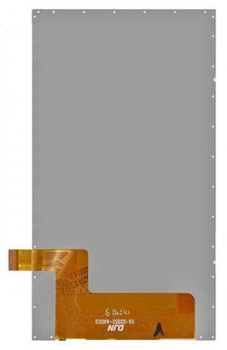 Дисплей для Lenovo A368, A536 00024 фото