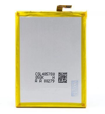 Акумулятор ZTE Blade X3 E169-515978 4000 mAh Оригінал Китай 22244 фото