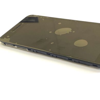 Дисплей для Xiaomi Redmi 5A, Redmi Go с рамкой черный Оригинал (5606100180B6) 21977 фото