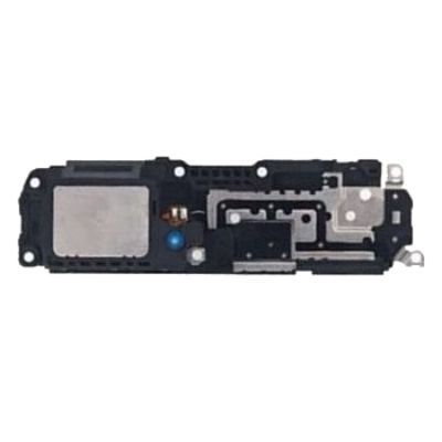 Динамик полифонический (Buzzer) Xiaomi 14 в рамке Оригинал Китай 30167 фото