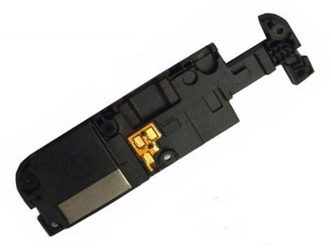 Динамик полифонический (Buzzer) Meizu M3, M3 mini (M688H) в рамке 08685 фото