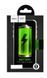 Акумулятор Hoco для Apple iPhone 15 Pro Max 4422 mAh IC Original без помилки 33113 фото 5