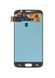 Дисплей для Samsung G920F Galaxy S6 золотистий Gold Platinum, OLED, Хайкопія 15499 фото 3