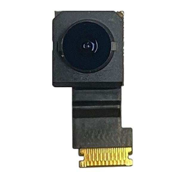 Камера для iPad 10.2 2021 12MP фронтальная оригинал Китай 15597 фото
