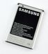 Аккумулятор Samsung EB504465VU для i8910 Omnia HD, 1500mAh 05433 фото 4
