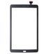 Сенсор (тачскрин) Samsung Galaxy Tab E T560, T561, T567 черный Оригинал Китай 06892 фото