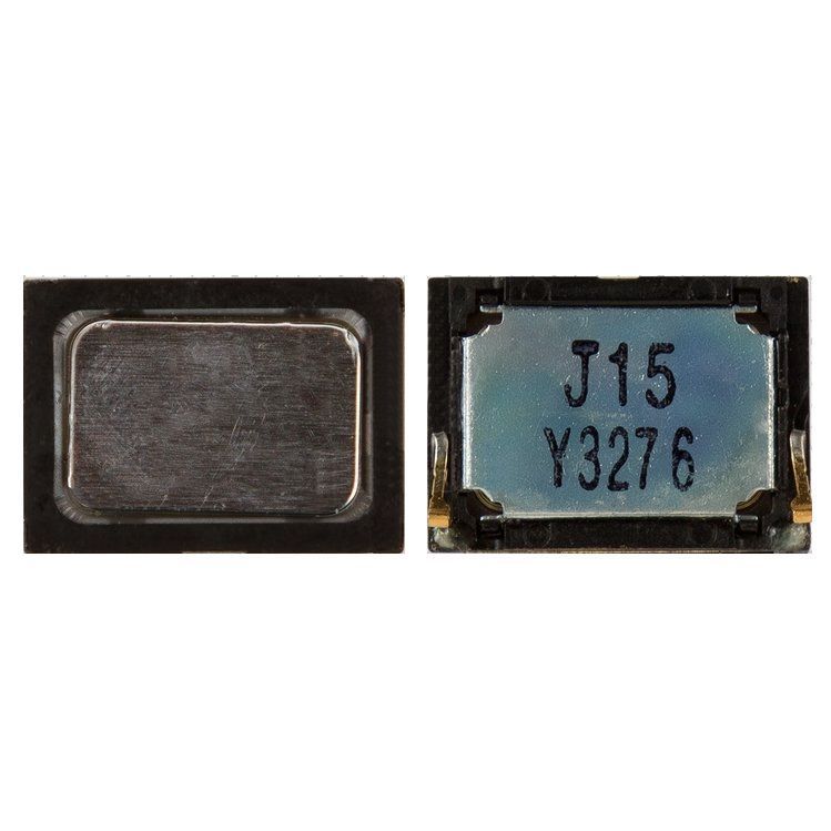 Динамик полифонический (Buzzer) Sony C6802 Xperia Z Ultra XL39h, C6806, C6833 08871 фото