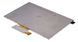 Дисплей для Lenovo A3300 IdeaTab, Samsung Tab 3 T110, T111, T113, T115, T116 (BA070WS1-400) 00620 фото 1
