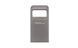 Флеш память Kingston USB 128Gb DTMicro Type-C Metal USB 3.1,3.0 17294 фото 3