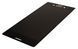 Дисплей Sony E2303 E2306 E2312 E2333 E2353 E2363 Xperia M4 Aqua чорний 00984 фото 1