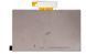 Дисплей для Lenovo A3300 IdeaTab, Samsung Tab 3 T110, T111, T113, T115, T116 (BA070WS1-400) 00620 фото 2