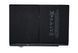 Акумулятор Apple iPad Air 2 A1566, A1567 7340mAh 06879 фото 1