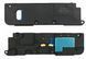 Динамик полифонический (Buzzer) Lenovo Vibe S1 (S1a40) в рамке 11366 фото