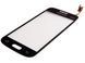 Сенсор (тачскрин) Samsung G350E Galaxy Star 2 Plus синий Оригинал Китай 01905 фото