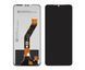 Дисплей для Infinix Smart 7 (X6515) чорний 28210 фото 1