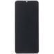 Дисплей для Samsung A135F Galaxy A13 4G, M135F Galaxy M13 чорний, SM-A135F BS066FBM-L01-D800_R5.5, Оригінал Китай 31042 фото 1