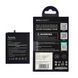 Аккумулятор HOCO HB406689ECW для Huawei Mate 9, Mate 9 Pro, Huawei Y7 2019 DUB-LX1, Y7 2017 TRT-L21, TRT-LX1 4000 mAh 17638 фото 4