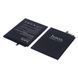 Аккумулятор HOCO HB406689ECW для Huawei Mate 9, Mate 9 Pro, Huawei Y7 2019 DUB-LX1, Y7 2017 TRT-L21, TRT-LX1 4000 mAh 17638 фото 1