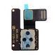 Шлейф для Apple iPad Mini A1432, A1454, A1455, iPad Mini 2 Retina (A1489, A1490, A1491) сенсорного экрана, компонентами 09461 фото 2