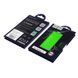 Аккумулятор HOCO HB406689ECW для Huawei Mate 9, Mate 9 Pro, Huawei Y7 2019 DUB-LX1, Y7 2017 TRT-L21, TRT-LX1 4000 mAh 17638 фото 3
