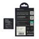 Аккумулятор HOCO EB585157LU для Samsung G355H, i8530, i8550, i8552, i8730, J200Y Galaxy J2 2000mAh 16618 фото 2