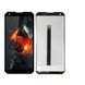 Дисплей для Blackview BV9600 черный 03625 фото