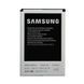 Аккумулятор Samsung EB504465VU для i8910 Omnia HD, 1500mAh 05433 фото 1