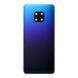 Задняя крышка для Huawei Mate 20 Pro (LYA-L09, LYA-L29, LYA-L0C) фиолетовая, Оригинал Китай, со стеклом камеры 22371 фото