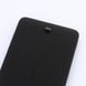 Задняя кришка для Microsoft (Nokia) Lumia 430 Dual Sim (RM-1099) черная 07333 фото 2