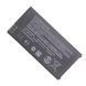 Аккумулятор Microsoft (Nokia) BV-T5C для Lumia 640 RM-1076 2500mAh 04320 фото 2