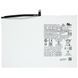 Аккумулятор Samsung SCUD-WT-N19 для T500 Galaxy Tab A7 10.4 7040mAh Оригинал Китай 32109 фото