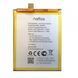 Аккумулятор TP-Link NBL-35B3000 для Neffos C7 3000mAh 25416 фото